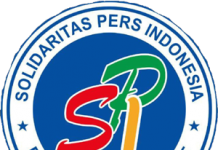 VISI & MISSI Solidaritas Pers Indonesia