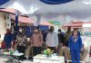SPI Selalu di Hati Rakyat