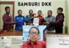 Samsuri Dkk Sudah Dinyatakan Menang Gugatan PHI, Apakah PTPV Enggan Bayar Hak Buruh?