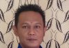 DPD SPI Bersama Pemuda Batak Kuansing Adakan Donor Darah