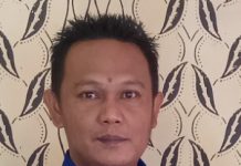 DPD SPI Bersama Pemuda Batak Kuansing Adakan Donor Darah