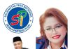 Ketua DPP SPI Dukung Sekdako Menjabat Pelaksana Tugas Walikota Pekanbaru