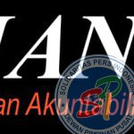 HARIAN BERANTAS 12