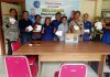 Ketum DPP SPI, Apa Yang Saya Sampaikan Hari ini Jangan Dilihat Dari Nilainya