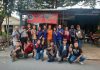 Ketua Umum DPP Solidaritas Pers Indonesia Tegaskan DPW SPI Sumut Rencana Pelaksanaan Pengukuhan Pengurus
