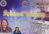 Galeri Foto Pembukaan SKW 14 Juli 2022