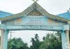 Pariwisata Kampar Berjaya, 4 Desa Masuk Kategori ADWI 2022