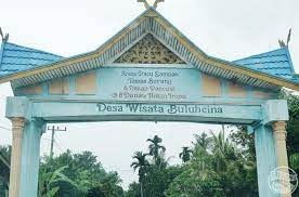 IMG-20220920-WA0044