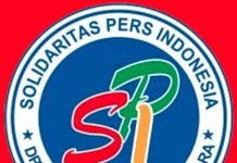 SPI Kembali Ajak Wartawan Untuk Berkompetensi Lewat Lembaga BNSP dan LSP Pers Indonesia