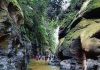 Ini 5 Pesona Wisata Andalan Kabupaten Kampar