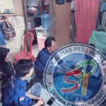 IMG-20221017-WA0005