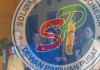 Kediaman Pengurus SPI Kota Metro Kebanjiran, DPP-SPI Beri Bantuan