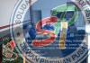 Ketum DPP-SPI Turun Langsung Hadiri Rapat Konsilidasi DPD SPI Kuansing