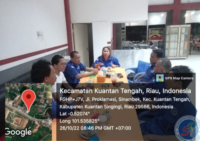 IMG-20221028-WA0042