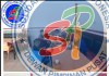 Rapat Perubahan Struktur Kepengurusan DPD SPI Kuansing