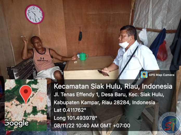 IMG-20221108-WA0029