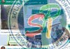 Melalui Wa, Liwa sebut-Sebut Nama Wartawan, LSM, TNI, Dalam Komentar