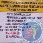 IMG-20221213-WA0007