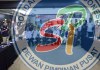 Ketum DPP SPI Hadiri Workshop Kesbangpol Provinsi Riau di Kota Bandung