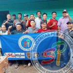 IMG-20230220-WA0004