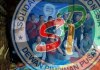 Berbenah, DPD SPI Lampung Barat Adakan Restrukturisasi Pengurus