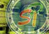 DPD SPI Siak Minta Disperindag Tertibkan Pangkalan Gas Elpiji Yang Curang