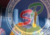 Pemko Pekanbaru ingin Pasar Cik Puan dibangun Oleh Kementerian Pekerjaan Umum dan Perumahan Rakyat