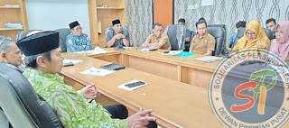 4909-hearing kampar