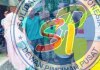 DPRD Kampar Melaksanakan reses di Dusun Batas, Desa Bandur Picak, Kecamatan Koto Kampar Hulu