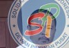 B Fransisco Butar Butar Bantah, Tuduhan Intimidasi Oknum Masyarakat