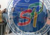 Momen Idul Fitri 1444H BPAN dan LSM Galak Gelar Silaturahmi Ke DPW SPI Provinsi Lampung