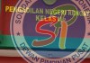 Masyarakat Pasir Ringgit Dilaporkan Atas Dugaan Penjarahan Sawit di Lahannya.