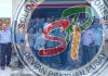 Panitia Sidang Sinode BNKP ke-61 Tahun 2025 Terbentuk