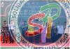 Gubernur Riau Apresiasi Halal Bihalal Di Polda Riau, Meningkatkan Semangat Kebersamaan Dan Sinergitas Pemprov Dan TNI-Polri