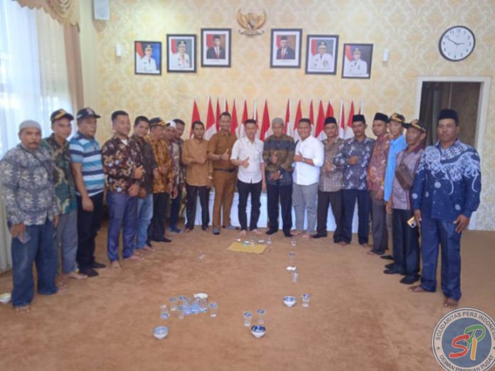 IMG-20230531-WA0050