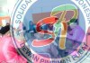 8 Kepala OPD Rokan Hilir Rapat Tim Pembinaan Pelayanan Publik Bahas Persiapan Penilaian Ombudsman Republik Indonesia Tahun 2023