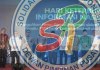 Bupati Rohil Hadiri Peringatan Hari Keterbukaan Informasi Nasional di Kabupaten Kampar