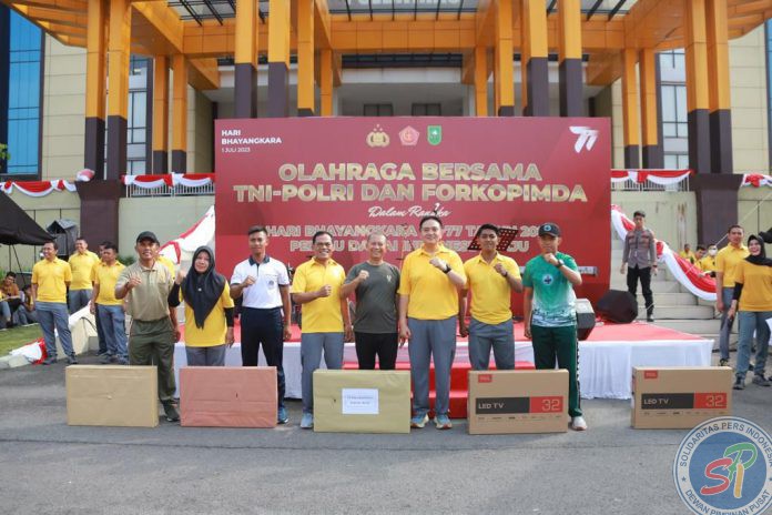 IMG-20230623-WA0029