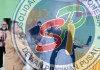 SDM Pengelola Perpustakaan Sekolah Terus Ditingkatkan