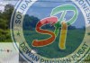 Sulit Mencari Ikan, Masyarakat Minta PT SLS Normalisasi Sungai Ganduang