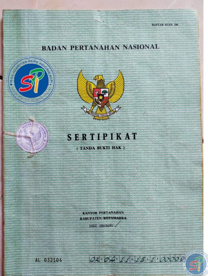 IMG-20230805-WA0002