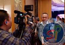 Kapuspenkum: Pencegahan Korupsi yang Efektif adalah Penindakan Secara Konsisten dan Menimbulkan Efek Jera