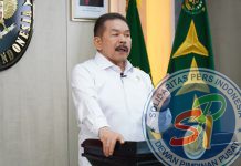 Optimalisasi Penegakan Hukum dan Meminimalisasi Dampak Penegakan Hukum Dalam Pelaksanaan Pemilihan Umum Serentak Tahun 2024