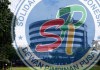 Kejaksaan Agung Memeriksa 2 Orang Saksi Terkait Perkara PT Sendawar Jaya