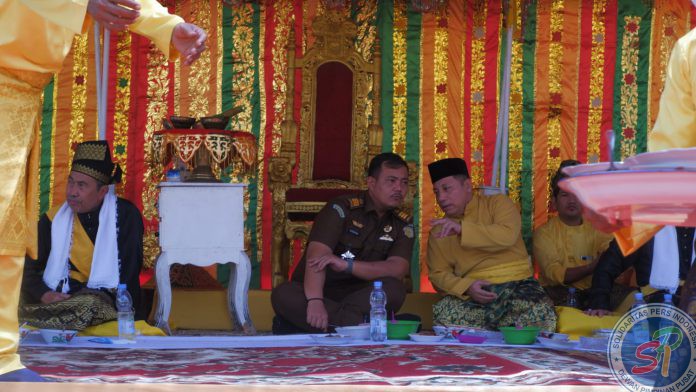 IMG-20230822-WA0044