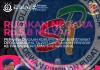 Penyerahan Tersangka dan Barang Bukti (Tahap II) Perkara Dugaan Tipikor pada Sekretariat DPRD Kab. Rohil dan Instansi lainnya T.A 2017