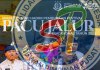 Wakil Kepala Kejaksaan Tinggi Riau Hadiri Kegiatan Pembukaan Festival Pacu Jalur Tradisional Tahun 2023