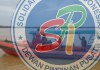 Basarnas cari korban tenggelam usai tersambar petir di Inhil