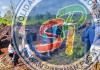 Pemkab Meranti Minta PT SRL Hentikan Kegiatan di Tanjung Kedabu, Ini Penyebabnya