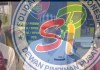 FMPB Pesawaran Penuhi Panggilan Polres Pesawaran Terkait Lahan PTPN 7